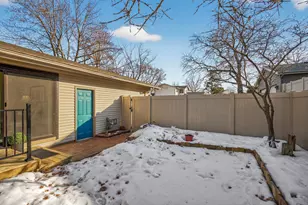 3319 Lower 67th St E, Inver Grove Heights, MN 55076 - Photo 5