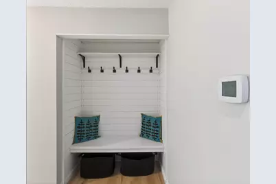 3319 Lower 67th Street E #-, Inver Grove Heights, MN 55076 - Photo 27