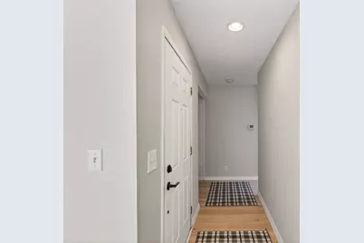 3319 Lower 67th Street E #-, Inver Grove Heights, MN 55076 - Photo 9