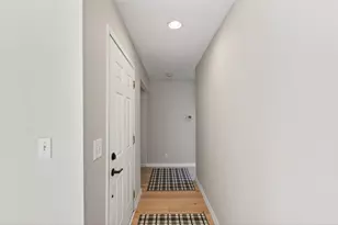 3319 Lower 67th St E, Inver Grove Heights, MN 55076 - Photo 9