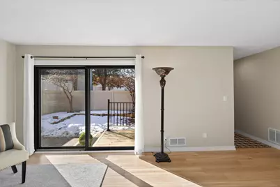 3319 Lower 67th Street E #-, Inver Grove Heights, MN 55076 - Photo 13