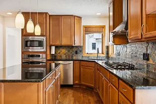 1454 Englert Rd, Eagan, MN 55122 - Photo 15