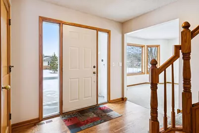 1454 Englert Road, Eagan, MN 55122 - Photo 3