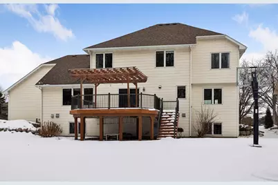 1454 Englert Road, Eagan, MN 55122 - Photo 45