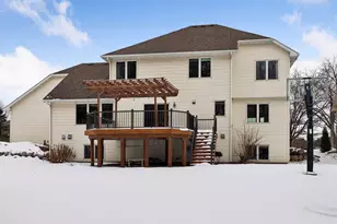 1454 Englert Rd, Eagan, MN 55122 - Photo 45