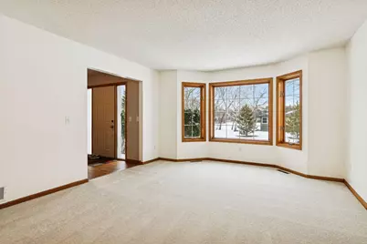 1454 Englert Road, Eagan, MN 55122 - Photo 7