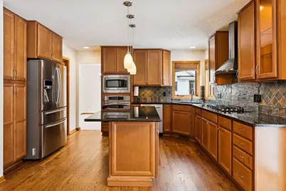 1454 Englert Road, Eagan, MN 55122 - Photo 13