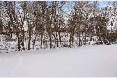 1454 Englert Road, Eagan, MN 55122 - Photo 49