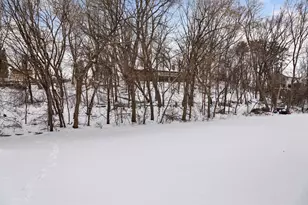 1454 Englert Rd, Eagan, MN 55122 - Photo 49