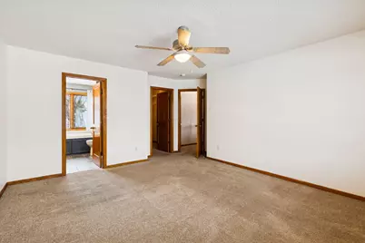 1454 Englert Road, Eagan, MN 55122 - Photo 27