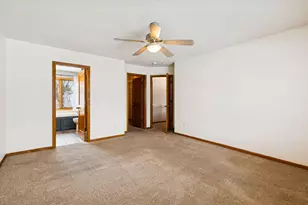 1454 Englert Rd, Eagan, MN 55122 - Photo 27