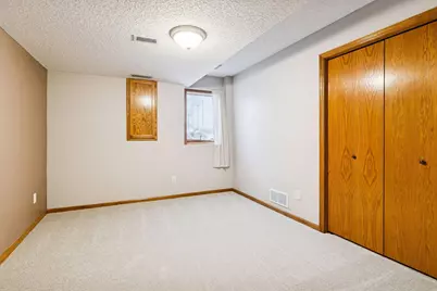 1454 Englert Road, Eagan, MN 55122 - Photo 35