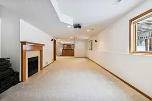 1454 Englert Rd, Eagan, MN 55122 - Photo 39