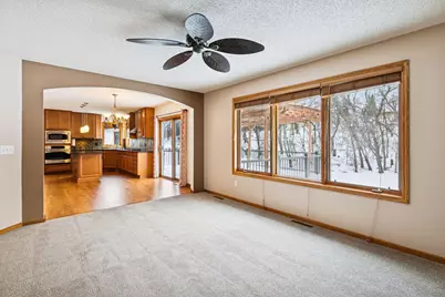 1454 Englert Road, Eagan, MN 55122 - Photo 21