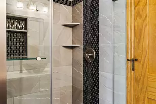 1454 Englert Rd, Eagan, MN 55122 - Photo 29