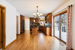 1454 Englert Rd, Eagan, MN 55122 - Photo 19