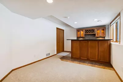 1454 Englert Road, Eagan, MN 55122 - Photo 41