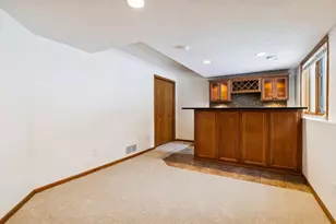 1454 Englert Rd, Eagan, MN 55122 - Photo 41