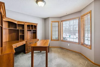 1454 Englert Road, Eagan, MN 55122 - Photo 5