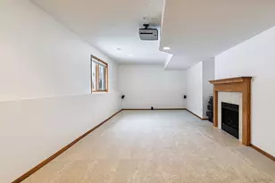 1454 Englert Rd, Eagan, MN 55122 - Photo 37