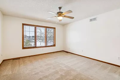 1454 Englert Road, Eagan, MN 55122 - Photo 25