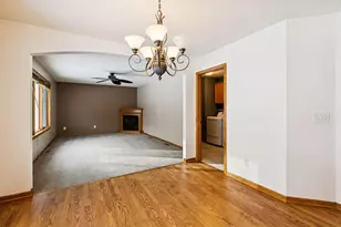 1454 Englert Rd, Eagan, MN 55122 - Photo 17