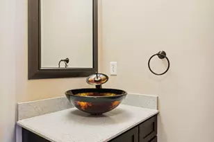 1454 Englert Rd, Eagan, MN 55122 - Photo 23