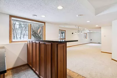 1454 Englert Road, Eagan, MN 55122 - Photo 43