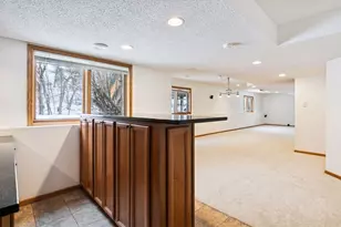 1454 Englert Rd, Eagan, MN 55122 - Photo 43