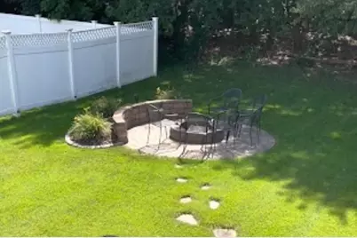 1454 Englert Road, Eagan, MN 55122 - Photo 47