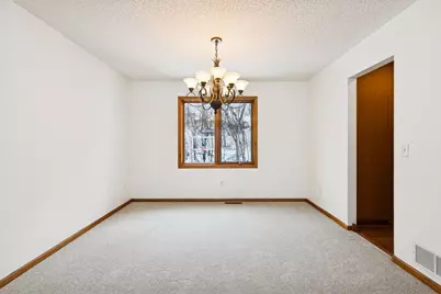 1454 Englert Road, Eagan, MN 55122 - Photo 9