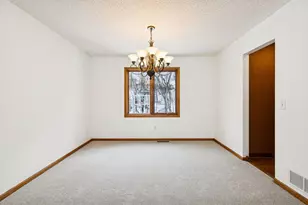 1454 Englert Rd, Eagan, MN 55122 - Photo 9