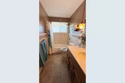 6826 Berkshire Lane N, Maple Grove, MN 55311 - Photo 15