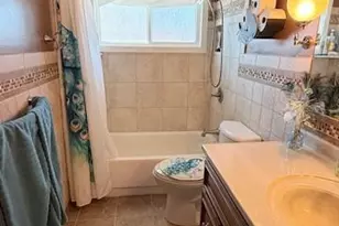 6826 Berkshire Ln N, Maple Grove, MN 55311 - Photo 15