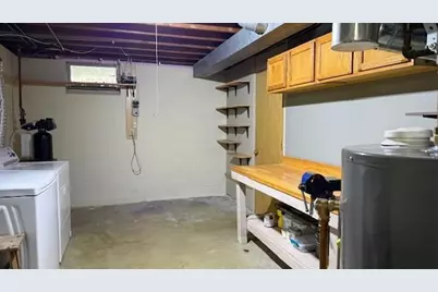 6826 Berkshire Lane N, Maple Grove, MN 55311 - Photo 15