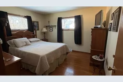 6826 Berkshire Lane N, Maple Grove, MN 55311 - Photo 13