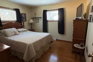 6826 Berkshire Ln N, Maple Grove, MN 55311 - Photo 13