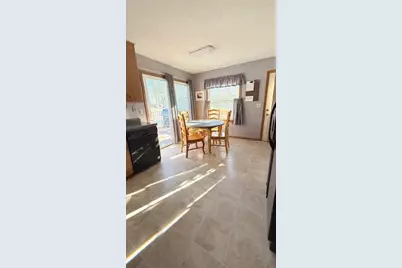 6826 Berkshire Lane N, Maple Grove, MN 55311 - Photo 11