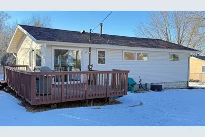 6826 Berkshire Lane N, Maple Grove, MN 55311 - Photo 7