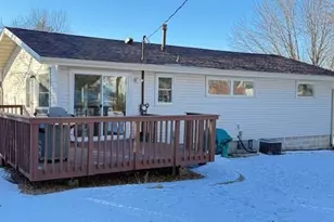 6826 Berkshire Ln N, Maple Grove, MN 55311 - Photo 7