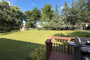 6826 Berkshire Ln N, Maple Grove, MN 55311 - Photo 5