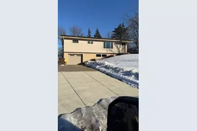 6826 Berkshire Lane N, Maple Grove, MN 55311 - Photo 1