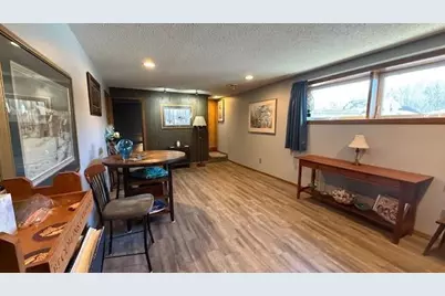 6826 Berkshire Lane N, Maple Grove, MN 55311 - Photo 17