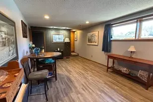 6826 Berkshire Ln N, Maple Grove, MN 55311 - Photo 17