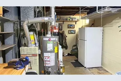 6826 Berkshire Lane N, Maple Grove, MN 55311 - Photo 19