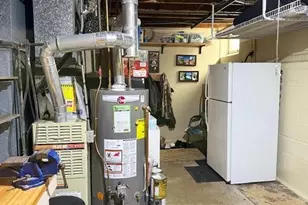 6826 Berkshire Ln N, Maple Grove, MN 55311 - Photo 19