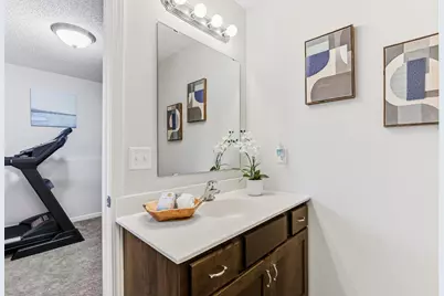 705 4th Street S, Buffalo, MN 55313 - Photo 19