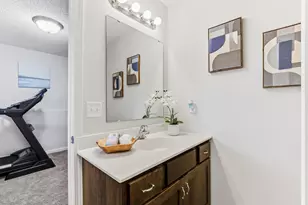 705 4th St S, Buffalo, MN 55313 - Photo 19