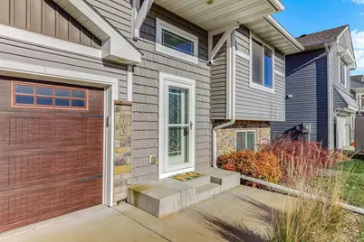 705 4th Street S, Buffalo, MN 55313 - Photo 3