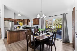 705 4th St S, Buffalo, MN 55313 - Photo 7